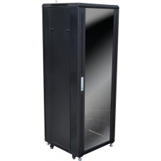 CONTEG/33U Cabinet/Rack