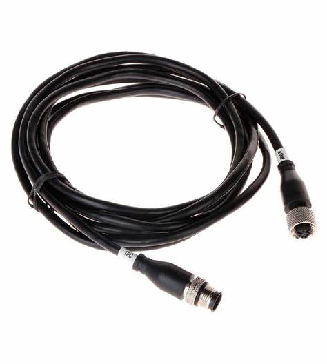 Cable for Mobile Camera - Dahua