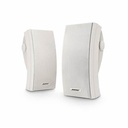 251® Environmental Speakers/BOSE