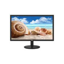 27''(Inch)/LED FHD Monitor/UNV