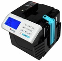 Cassida-Bill Counter -Compact Value Counter