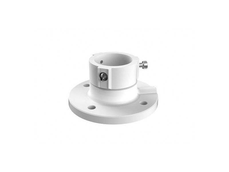 Ceiling Mounting Bracket Indoor/Outdoor