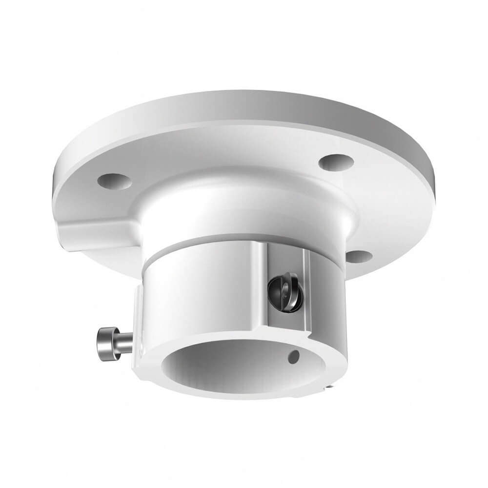 Ceiling Mounting Bracket Indoor/Outdoor