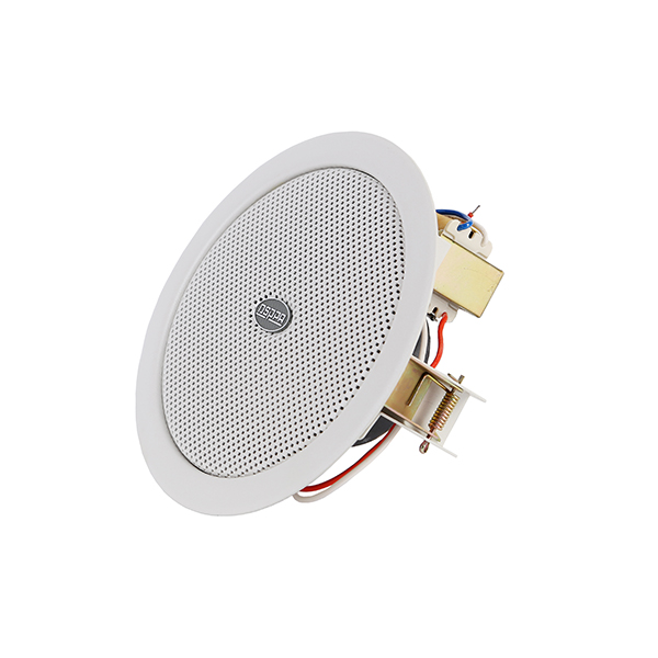 Ceiling Speaker/DSP/16W