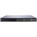 Cisco/Switch 28 Port/PoE