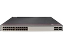 CloudEngine S5732-H Series Multi-GE Switches