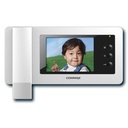 Commax/Intercom/4.3 Inch