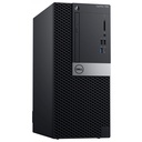 Computer/OPTIPLEX 7060/I7