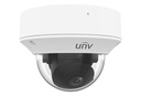 2MP/HD IR/Fixed Dome Network Camera