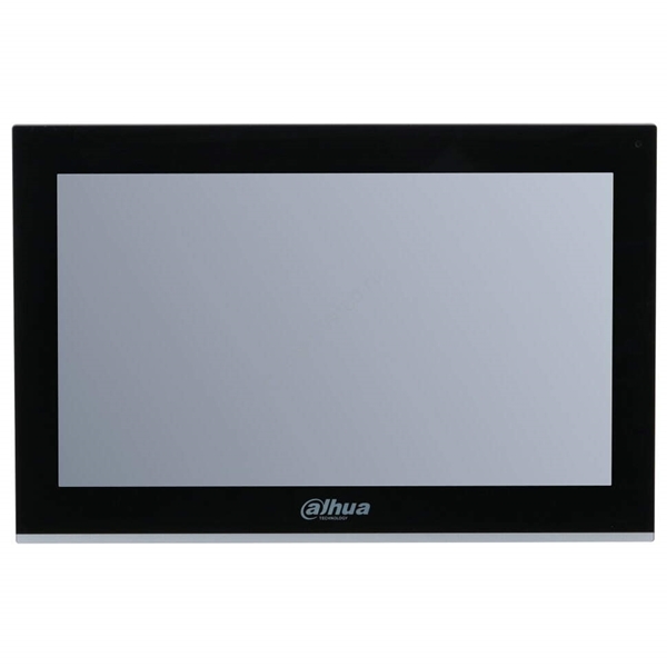 10'' Digital Indoor Monitor/Dahua