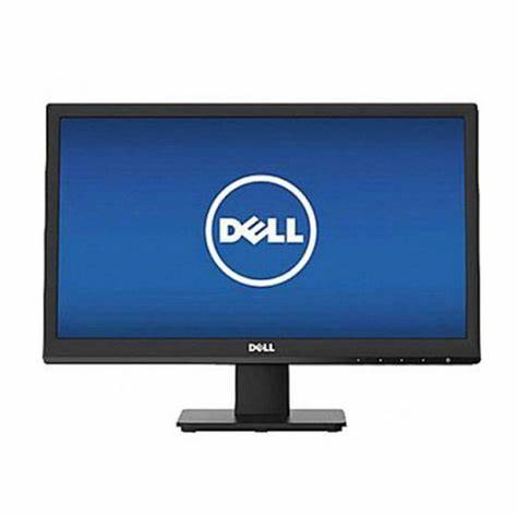 DELL Monitor/D1918H/19''