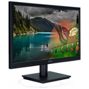 DELL Monitor/D1918H/19''