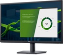 DELL Monitor/E2722H/27''