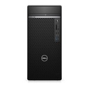 DELL/I7/16GB/500GB SSD/DVDRW/Win10/7090 MT PC