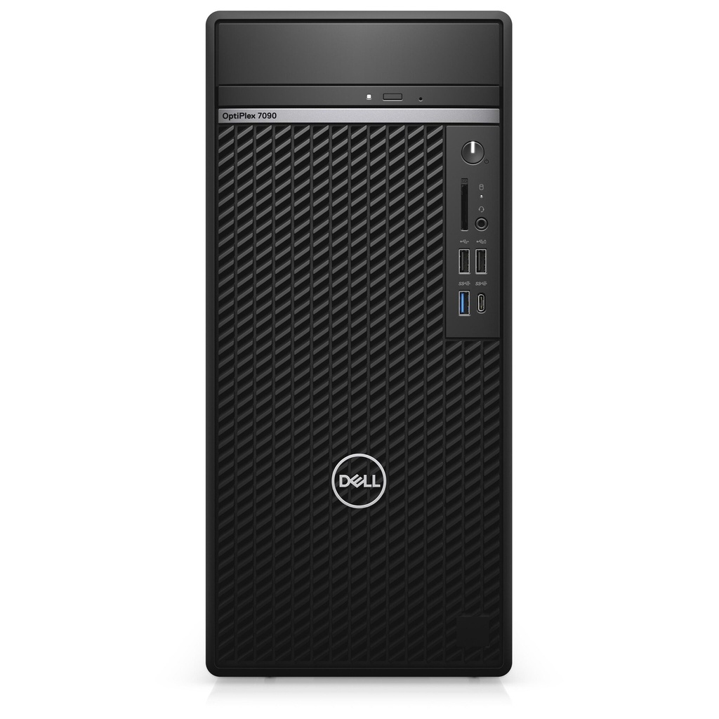 DELL/OptiPlex/7090/(Tower) | ALTAMYEEZ