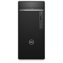 DELL/OptiPlex/7090/(Tower)