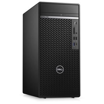 DELL/OptiPlex/7090/(Tower) | ALTAMYEEZ