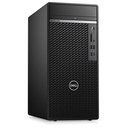 DELL/OptiPlex/7090/(Tower)