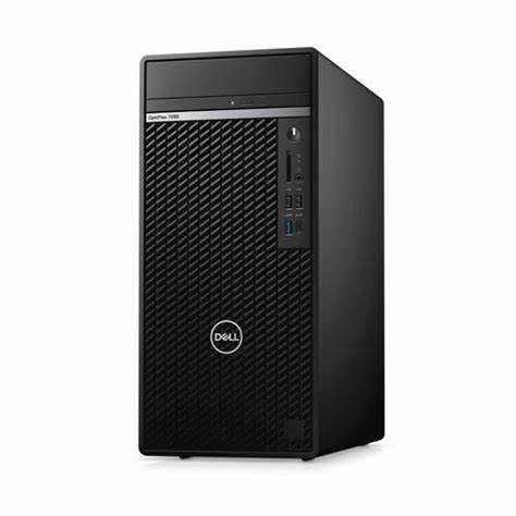 DELL/OptiPlex/7090/(Tower)