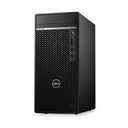 DELL/OptiPlex/7090/(Tower)