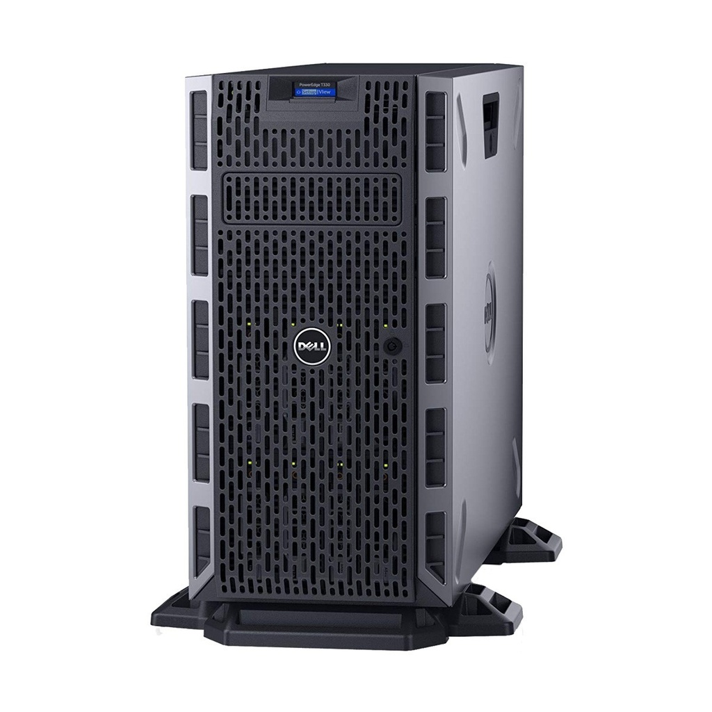 DELL/Server/T330