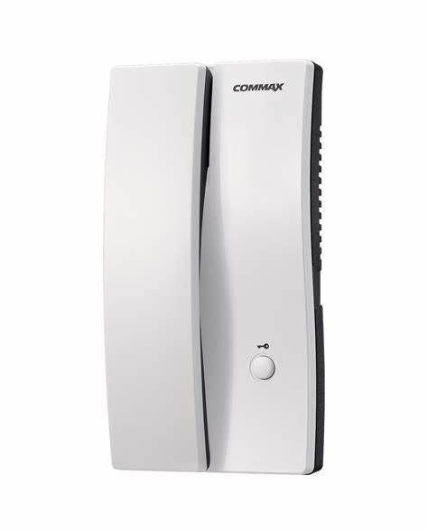 DOOR PHONE/COMMAX