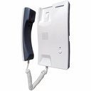 DOOR PHONE/COMMAX