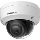 2MP/WDR/Fixed Dome Network Camera/IP