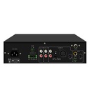 DSPPA/Digital Mixer Amplifier/60W