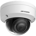 2MP/WDR/Fixed Dome Network Camera/IP