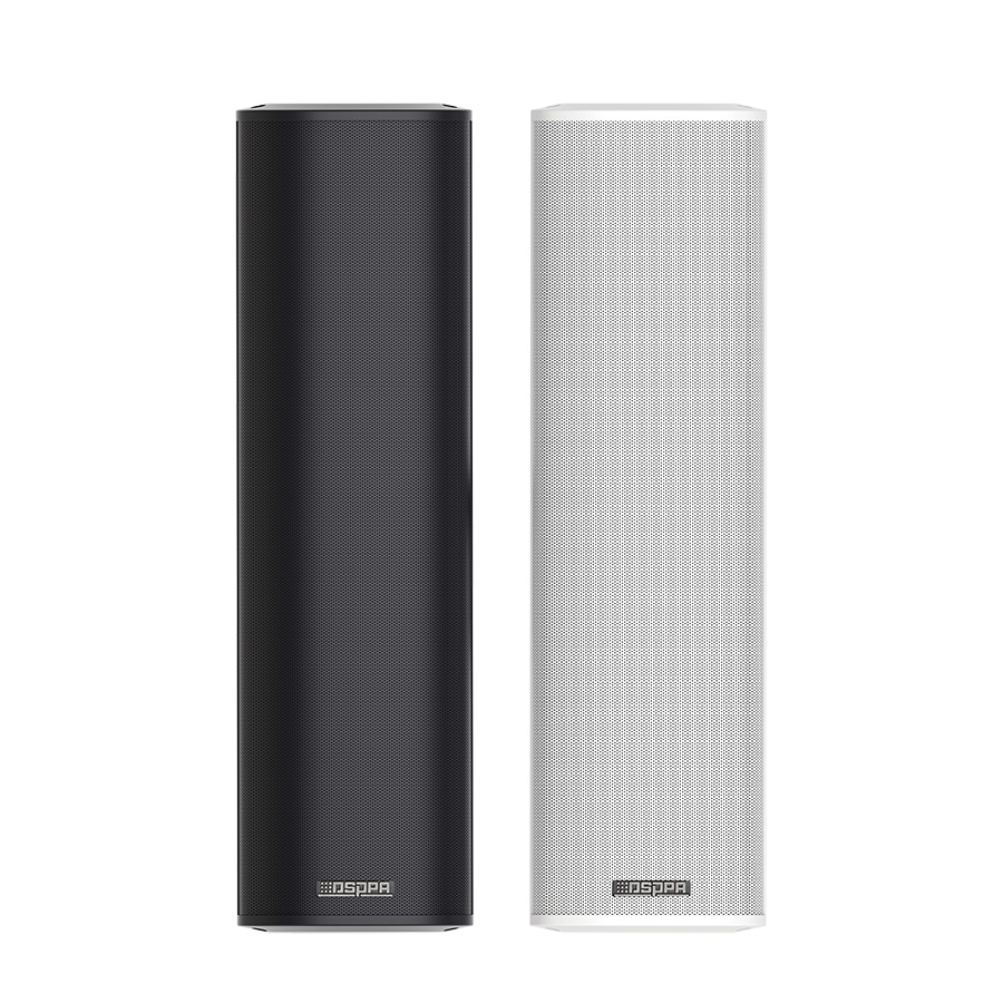 DSPPA/Outdoor Speaker/60W