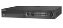 DVR 32 Channel