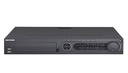 DVR 32 Channel