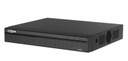 DVR 4 Channel