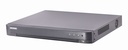 DVR 8 Channel/(UP TO 8MP)