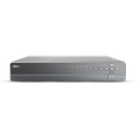 DVR 8 Channel/PROLYNX