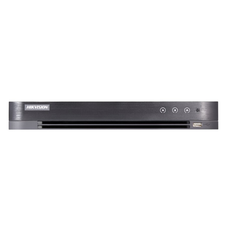 DVR/8CH/5MP/1U H.265