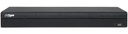 Dahua/16CH/DVR/16 Channe/2MP/1HDD