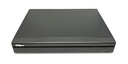 Dahua/16CH/DVR/16 Channel/(2MP)