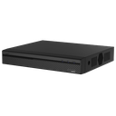 Dahua/16CH/DVR/16 Channel/2HDD/1MP