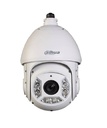 Dahua/2MP/25x/Starlight IR/PTZ Network Camera