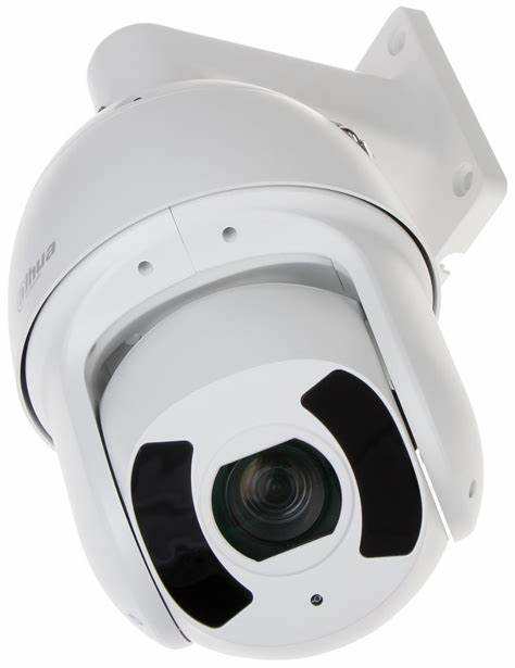 Dahua/2MP/30x/Starlight IR PTZ Network Camera/MOI Approved