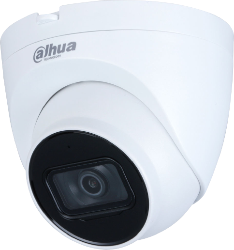 Dahua/2MP/BIM/IP/DOME