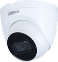 Dahua/2MP/BIM/IP/DOME