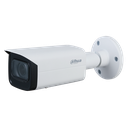 Dahua/2MP/Lite IR/Vari-focal/Bullet Network Camera/VF