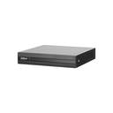 Dahua/4 Channel DVR/5MP/1U/(1HDD Up to 6TB)