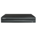 Dahua/4CH/NVR/4 Channel/6MP/1HDD