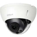 Dahua/4MP/Color/3.6mm/ePoE/Dome Camera with Night Color Technology
