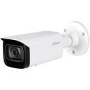 Dahua/4MP/IR/Vari-focal Bullet WizSense Network Camera/IP/MOI Approved