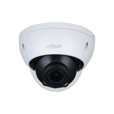 Dahua/4MP/Lite/IP/IR/Vari-Focal/Dome Network Camera/MOI